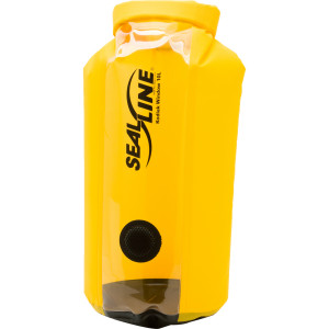 SealLine Kodiak Window Dry Bag