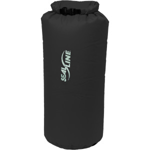 Storm Sack Dry Bags
