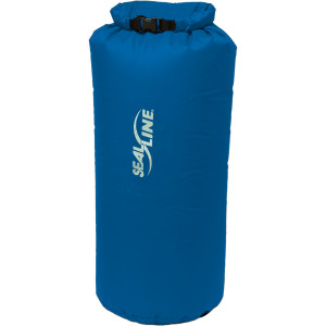 Storm Sack Dry Bags