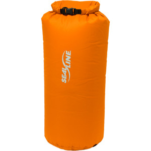 SealLine Storm Sack Dry Bags