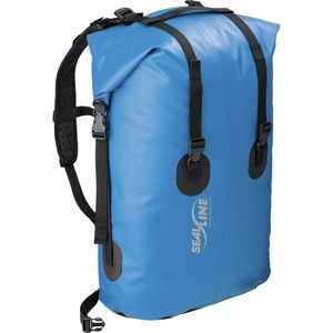 Black Canyon Boundary Dry Pack
