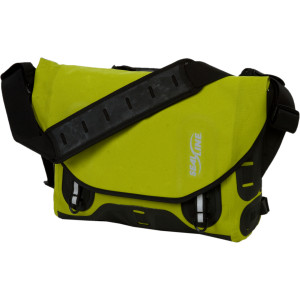 Urban Shoulder Bag