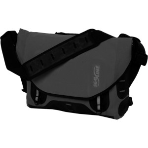 Urban Shoulder Bag