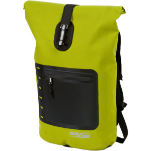 Urban Backpack