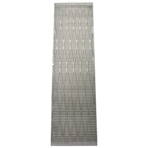 RidgeRest Solar Sleep Pad