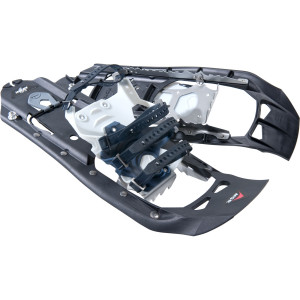 MSR Evo Ascent Snowshoe