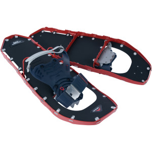 MSR Lightning Axis Snowshoe - Men's