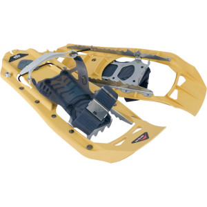 MSR Evo Tour Snowshoe