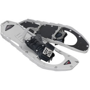 MSR Lightning Flash Snowshoe - Women's DO NOT USE