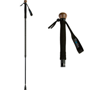 Sherlock Staff Trekking Pole - 1 Pole