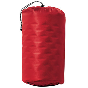 Therm-a-Rest Prolite Plus Stuff Sack ***DO NOT USE***