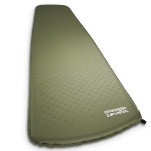 Trail Pro Sleeping Pad