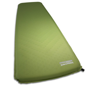 Trail Pro Sleeping Pad - Women's