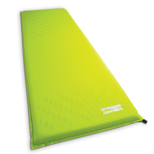 Trail Lite Sleeping Pad - Women's