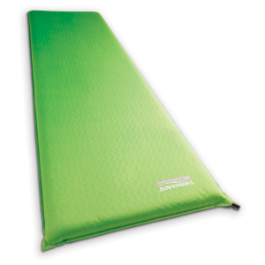 Trail Lite Sleeping Pad