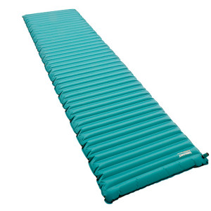 NeoAir Trekker Sleeping Pad