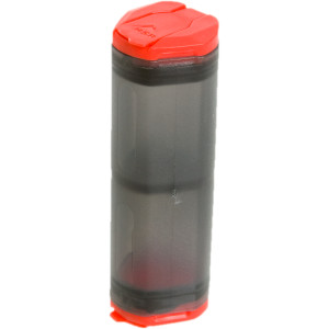 Alpine Salt and Pepper Shaker