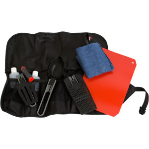 Alpine Kitchen Set