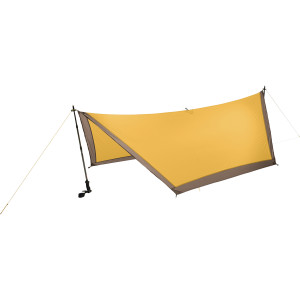 E-Wing Tarp