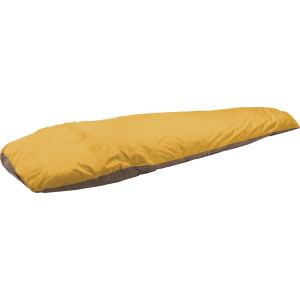 E-Bivy