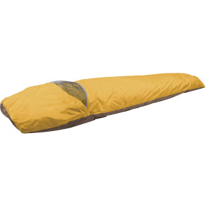 AC Bivy