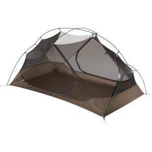 Hubba Hubba Tent 2-Person 3-Season