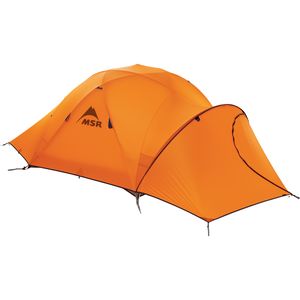 Storm King Tent 5-Person 4-Season