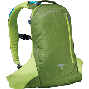 Platypus Origin 3.0 Hydration Pack