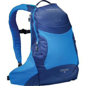Platypus Origin 5.0 Hydration Pack