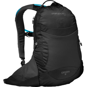 Platypus Origin 9.0 Hydration Pack
