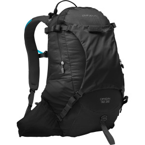 Platypus Origin 32.20 and 32.22 Hydration Pack 