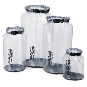 Ecosee Dry Bag
