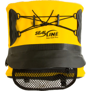 Baja Deck Bag