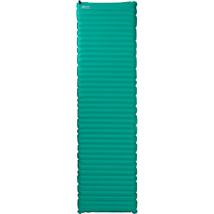 NeoAir All-Season Sleep Pad