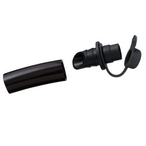 AirTrap Pump Kit