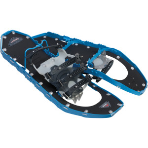 MSR Lightning Ascent Snowshoe - Women's