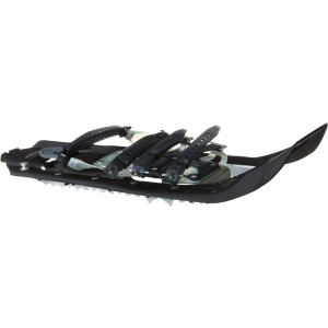 Evo Ascent Snowshoe