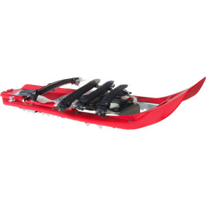Evo Ascent Snowshoe