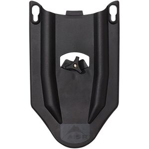 Denali Evo Snowshoe Flotation Tails - 6in