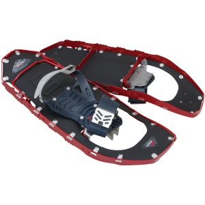 Lightning Axis Snowshoe - Men's