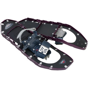 Lightning Axis Snowshoe - Women's
