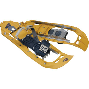 Evo Tour Snowshoe