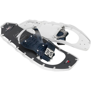 Lightning Flash Snowshoe - Men's