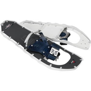 Lightning Flash Snowshoe - Men's
