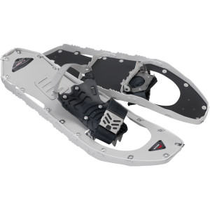 Lightning Flash Snowshoe - Women's