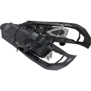 Shift Snowshoe - Kids'
