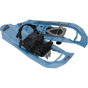 Shift Snowshoe - Kids'