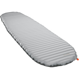 NeoAir XTherm Sleeping Pad