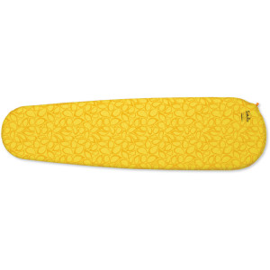 40th Anniversary Edition Fast and Light Sleeping Pad - Women's