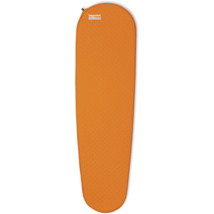 Prolite Sleeping Pad